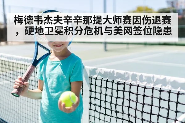 tennis player